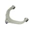 Mevotech Bmw X5 07-10/Bmw X6 08-10-Frlup Control Arm-Bj, Cms101057 CMS101057 - alternate 4